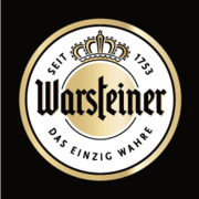 (c) Warsteiner-db.de